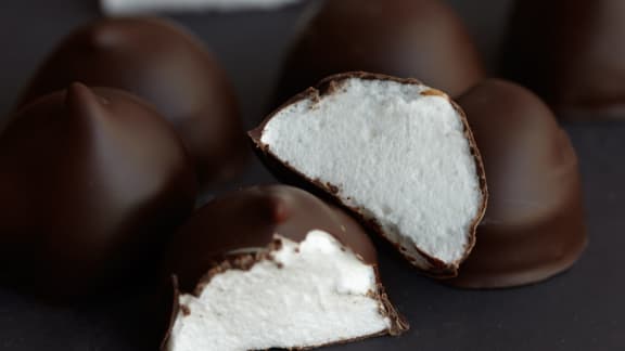 10 chocolats à offrir à l'élu de votre coeur pour la Saint-Valentin