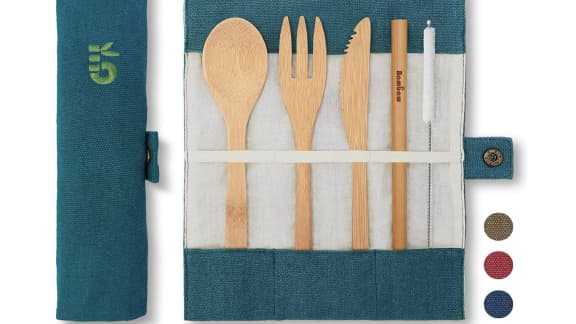 Bentos : Voici les essentiels à se procurer pour des lunchs réussis
