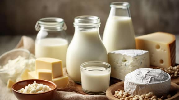 5 aliments à bannir après 17 h pour éviter la constipation