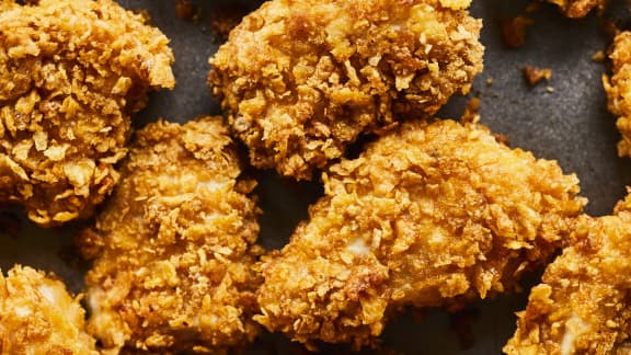 Voici ce qu'on cuisine avec les MEILLEURS rabais du 10 au 16 juillet