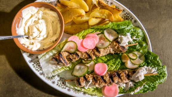 35 recettes faciles et rapides à cuisiner avec les rabais de la semaine du 30 novembre au 6 décembre