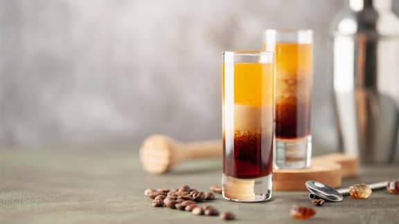 B52 (shooter)