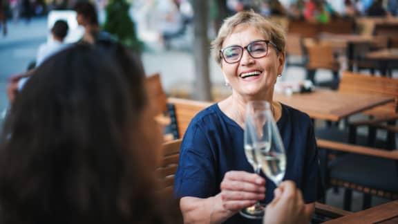 Restaurants brunch : Fête des mères