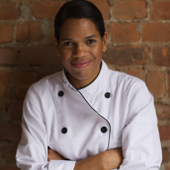 Journée internationale de la femme : 12 femmes inspirantes dans le milieu culinaire québécois