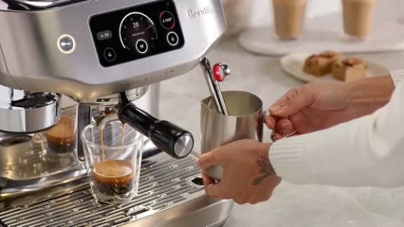 Cadeaux techno : les 10 électros de cuisine qui feront fureur ce Noël