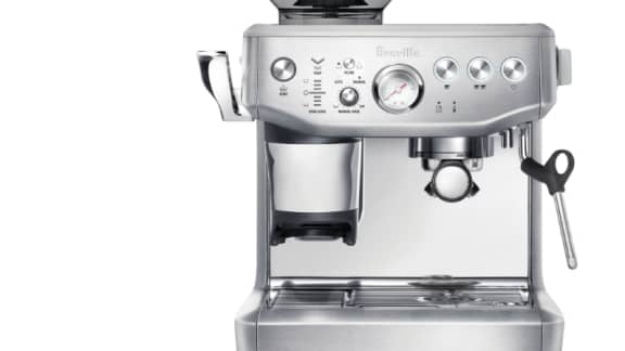 Cadeaux techno : les 10 électros de cuisine qui feront fureur ce Noël