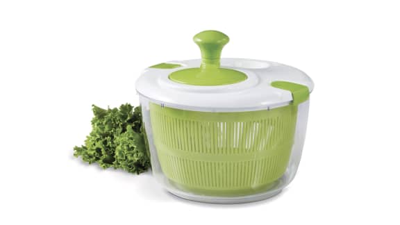 25 items de cuisine essentiels pour un premier appartement