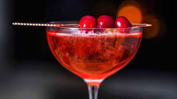 Bisou 75