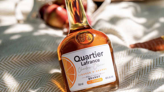 10 idées de cadeaux pour les amoureux de mixologie et de cocktails
