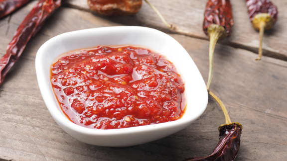 Guide culinaire : 10 ingrédients interchangeables