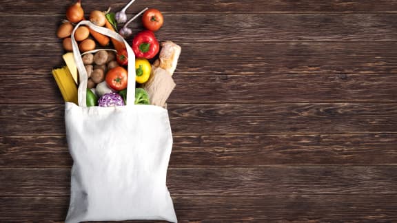 Les 32 meilleurs rabais en épicerie pour la semaine du 1er au 7 février