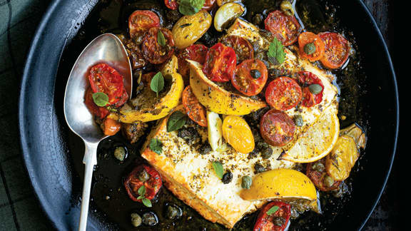 Voici les 8 fromages contenant le plus de protéines par portion