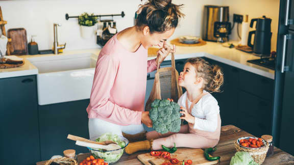 Rabais et recettes dont il faut absolument profiter du 18 au 24 janvier!