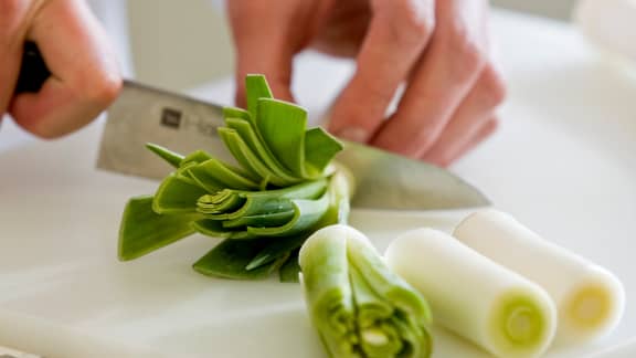 Prenez soin de votre santé intestinale avec ces super-aliments