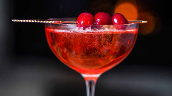 Bisou 75
