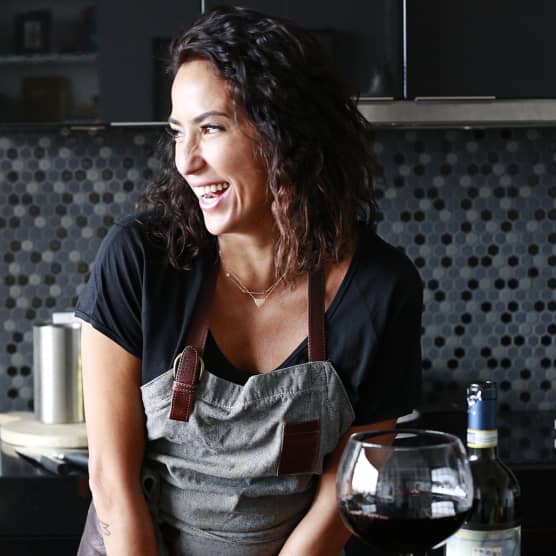 Journée internationale de la femme : 12 femmes inspirantes dans le milieu culinaire québécois