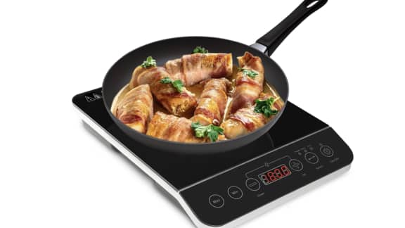 Voici les meilleurs cadeaux personnalisés selon chaque signe astrologique