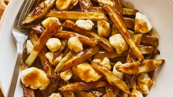 Tension élevée ? Voici les aliments à éviter absolument