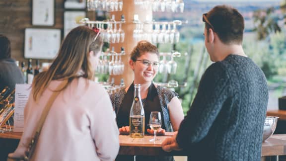 Événements gourmands : Quoi faire en avril