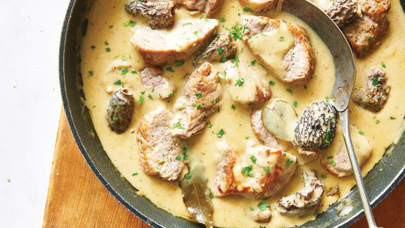 Le jeûne intermittent : qu'est ce que c'est et quoi cuisiner