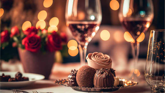 Existe-t-il vraiment des aliments aphrodisiaques ?