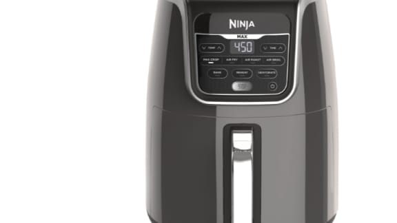 Cadeaux techno : les 10 électros de cuisine qui feront fureur ce Noël