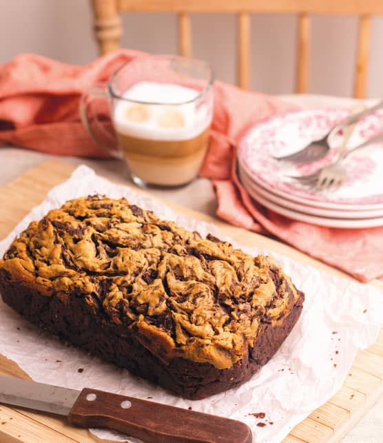 TOP : 7 recettes de pains sucrés pour le brunch
