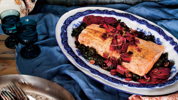 Ce légume populaire serait le moins contaminé en pesticides