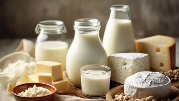 Voici pourquoi décongeler ses aliments sur le comptoir est dangereux pour la santé