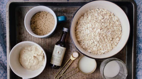 Cette céréale surpasse le quinoa pour faire le plein d’énergie