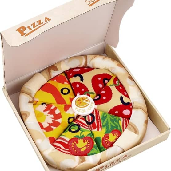 10 idées cadeaux originales à commander dès maintenant