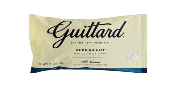 Voici les meilleures marques de chocolat pour vos desserts de Noël