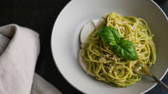 Voici 8 façons de brûler plus de calories au repos