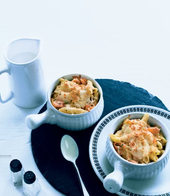 Menu de la semaine du 14 au 18 octobre : cuisiner des viandes à prix réduit