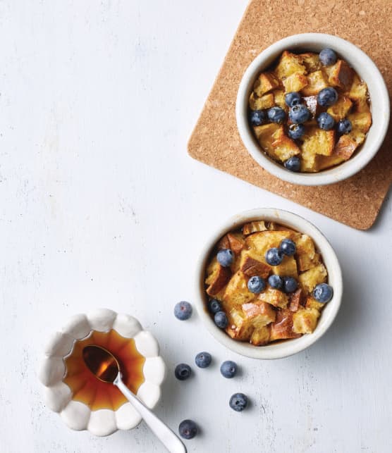 Qu'est ce qu'on mange en fin de semaine? Des recettes parfaites à partager!
