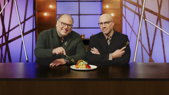 Bande-annonce-MasterChef Québec saison 3