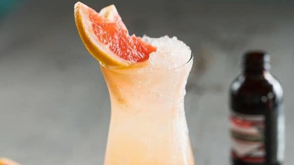 Dirty Paloma