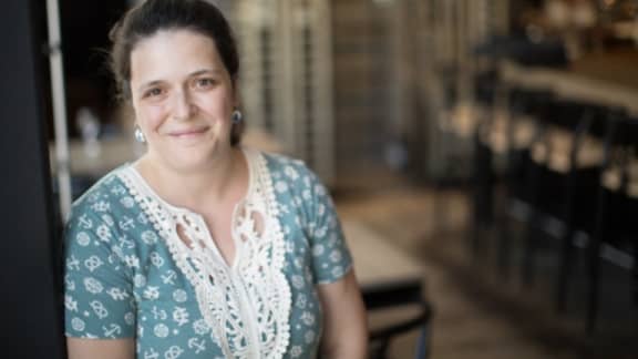 Journée internationale de la femme : 12 femmes inspirantes dans le milieu culinaire québécois