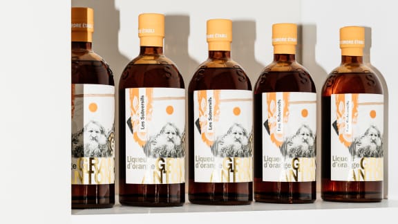 X nouveautés gourmandes pour ensoleiller novembre