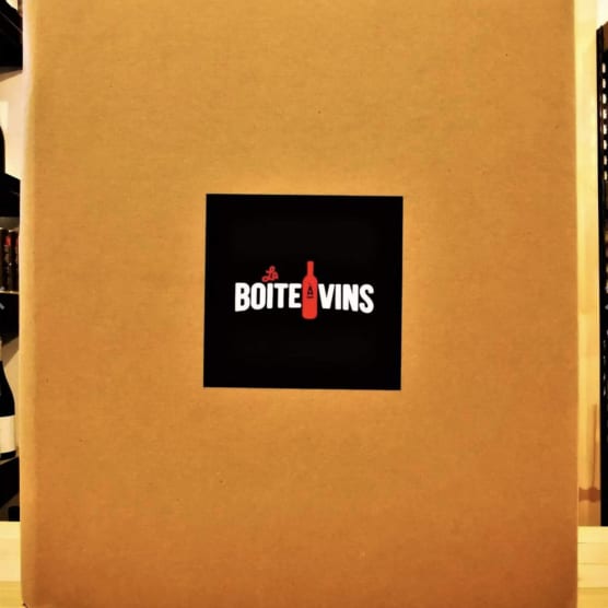 Guide-cadeau local : 15 idées de cadeaux québécois pour Noël