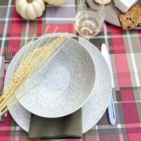 10 accessoires de cuisine pour les accros à l'automne