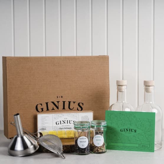 Guide-cadeau local : 15 idées de cadeaux québécois pour Noël