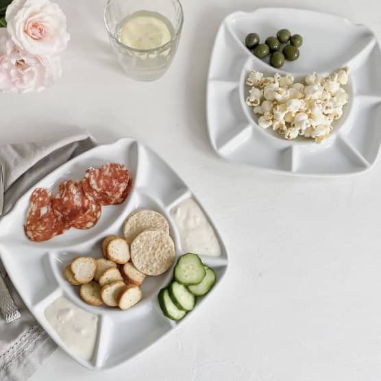 Les meilleurs accessoires de cuisine en rabais pour la nouvelle année