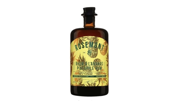 17 alternatives aux produits américains à découvrir à la SAQ