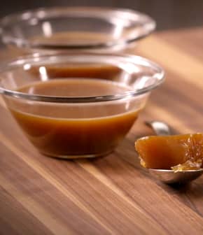 5 bouillons faciles à faire à la maison