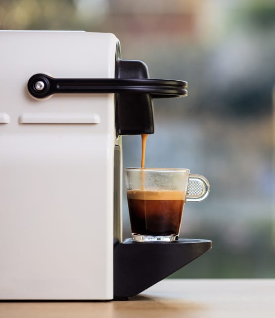 Voici pourquoi vous devriez arrêter de couler votre café à l'avance