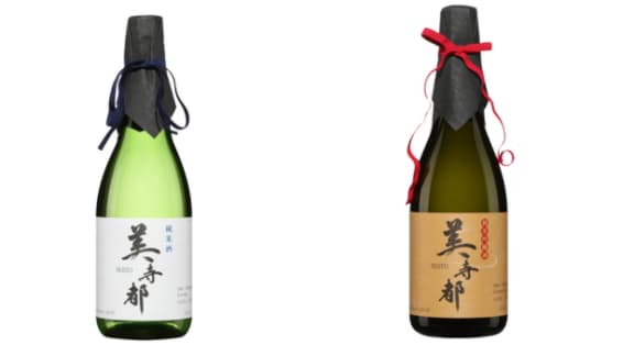 15 idées gourmandes pour savourer l'été