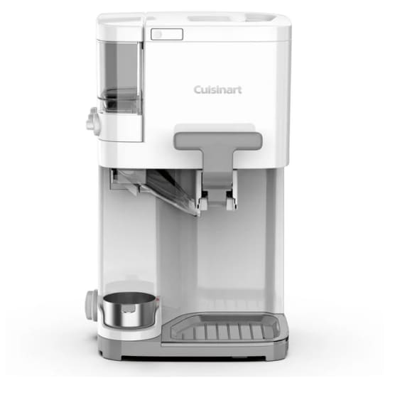 Ces 5 machines à crème glacée maison font presque tout comme le Ninja Creami… sans vous ruiner !