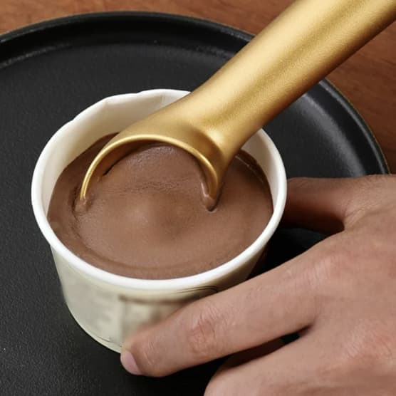Envie de fraîcheur ? Ces 7 idées glacées vont vous faire craquer