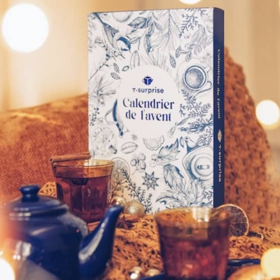 Les meilleurs calendriers de l'Avent 2024